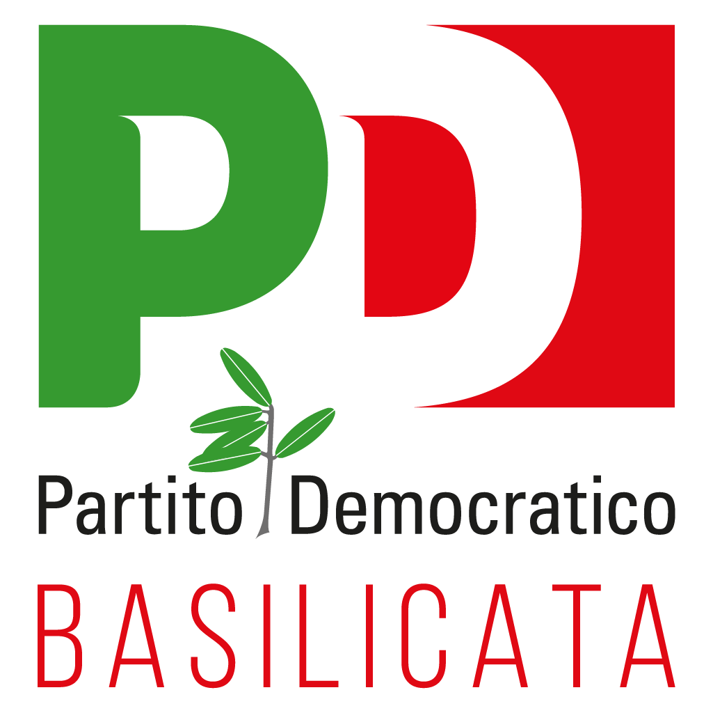 Favicon PD