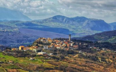 La Regina: Ruoti merita chiarezza e rispetto. Fiducia nel lavoro della magistratura.