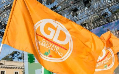 GD Basilicata: nominata la nuova segreteria regionale