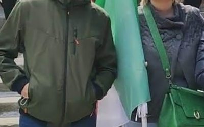 CRPO e Caso Leone, La Regina (PD) e Sileo (Donne Dem): subito il consiglio straordinario e si discuta la pdl del Pd