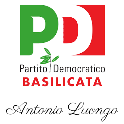 PD-Basilicata-Logo