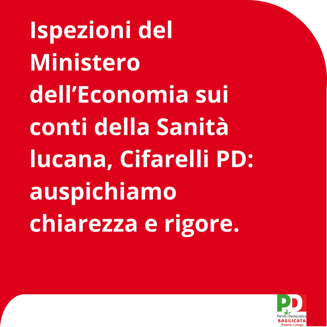 Preimpostati pd (12)