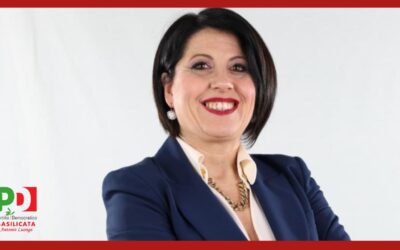 Gentile: “Basta delegittimazioni strumentali. Serve responsabilità politica”