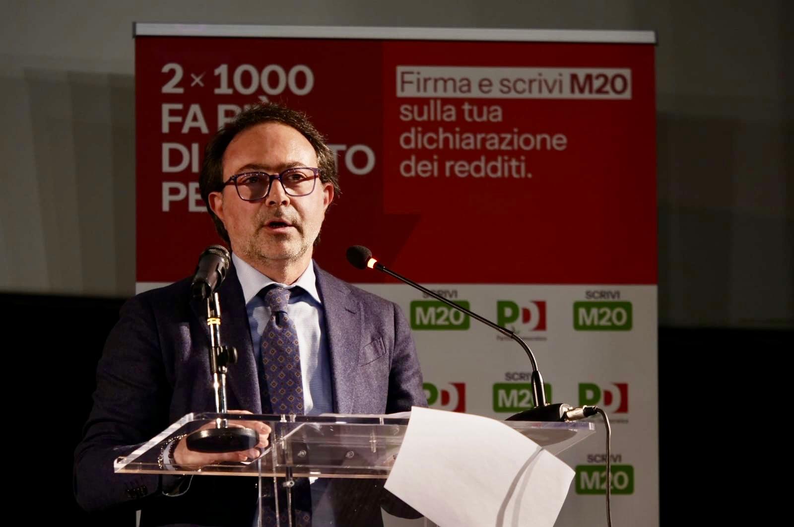 lettieri