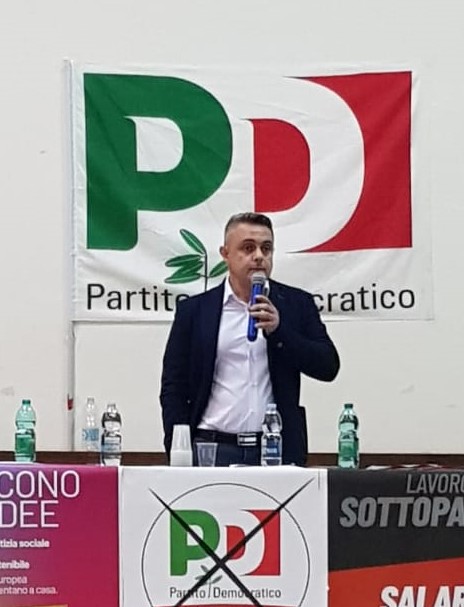 Foto_Andrea_2