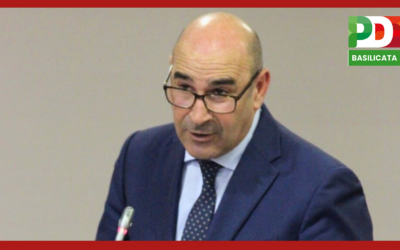 Cifarelli: Occorre sostenere ogni sforzo per Metaponto e accertare subito le responsabilità