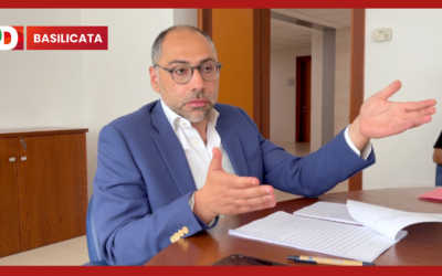 Fertilità femminile, l’Aula approva all’unanimità OdG Lacorazza