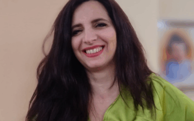 Di Sipio: “A Lauria una nuova casa per la comunità democratica”