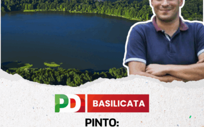 PINTO: BORGO MONTICCHIO – REPLICA AL CONSIGLIERE REGIONALE NAPOLI