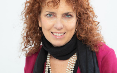 Gagliardi: Approvata in Consiglio la proposta sulla medicina di genere. Un passo avanti per le donne lucane