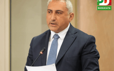 Marrese:” Valutare procedura autorizzativa più approfondita per impianto biometano di Policoro”