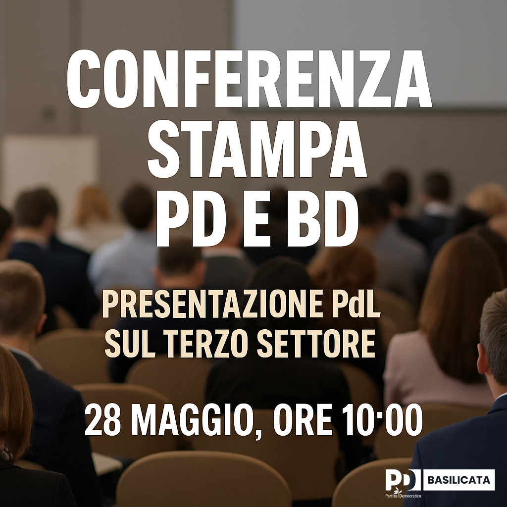 51a6463e-e967-41e0-8902-93a57163014d