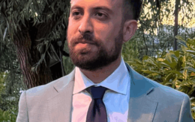 San Fele, il Partito Democratico risponde ai consiglieri comunali: basta bugie e personalismi