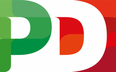 Verso una nuova fase per il Partito Democratico di Basilicata