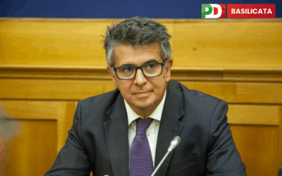 Manca: Metaponto in fiamme, la politica regionale non può restare a guardare