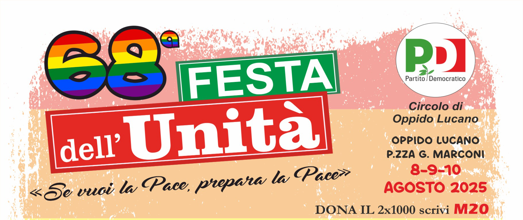 WhatsApp Image 2025-07-19 at 10.37.15