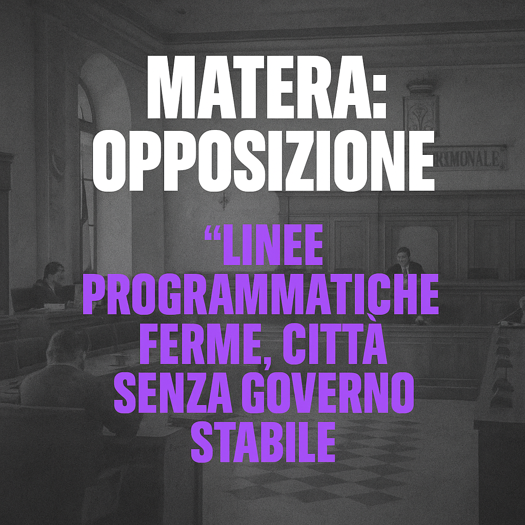 ChatGPT Image 31 ago 2025, 21_27_34