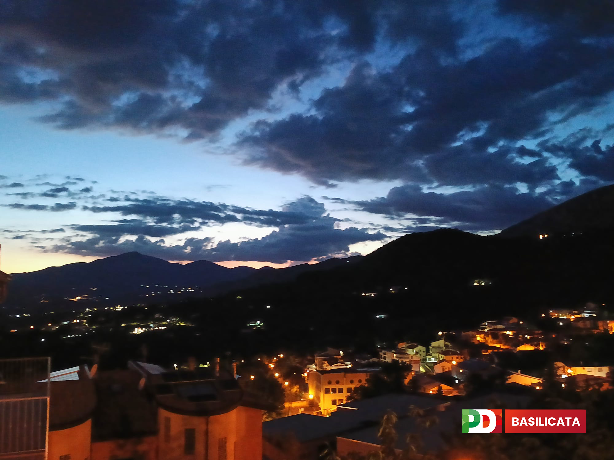 WhatsApp Image 2025-08-01 at 10.43.38