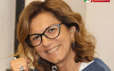 Arredi didattici innovativi, finanziati 480 mila euro. Telesca e Costanza: “Investire sui luoghi dell’infanzia significa investire sul futuro delle nostre comunità”