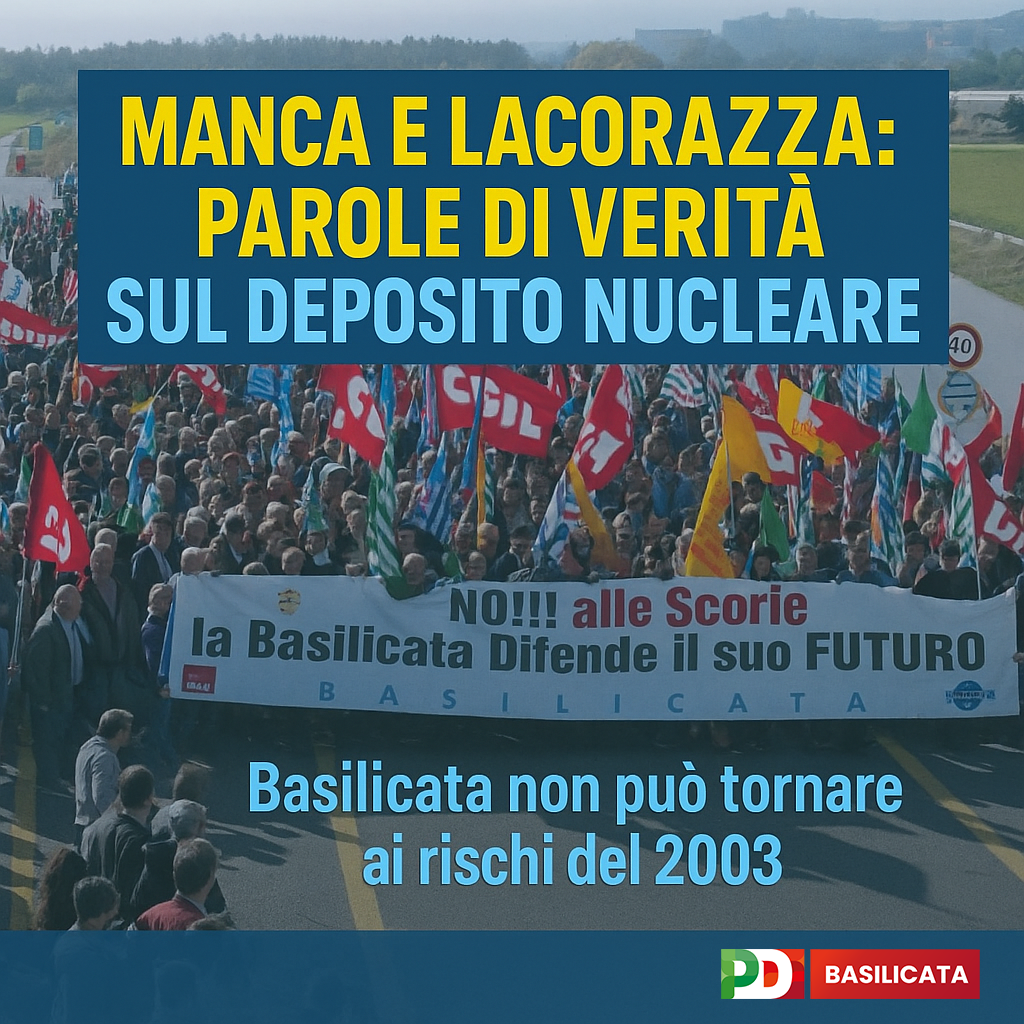 ChatGPT Image 13 nov 2025, 15_53_08