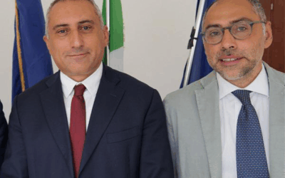 Finanziamenti ai comuni. Marrese e Lacorazza: quali criteri?