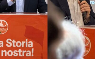 Ticket, Di Geronimo e Lopergolo (GD): «La giunta Bardi scarica sui cittadini il fallimento della sanità. I disavanzi della destra non li paghi chi si ammala»