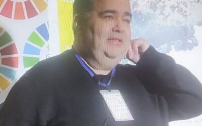 PD Basilicata, Manca: «Profondo cordoglio per la scomparsa di Giampiero Iudicello, protagonista della vita politica e istituzionale di Potenza»